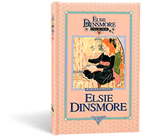 Elsie Dinsmore