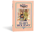 Elsies Holiday