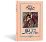 Elsies Womanhood