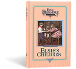 Elsies Children