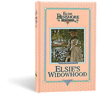 Elsies Widowhood