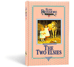 The Two Elsies