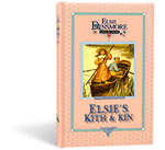 Elsies Kith and Kin