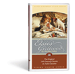 Elsies Girlhood Audiobook (Vol 3)
