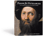 Poems for Patriarchs