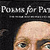 Poems for Patriarchs