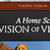 A Home School Vision of Victory (CD)