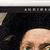 Poems for Patriarchs Audiobook (3 Cassettes)