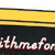 Arithmefonts