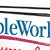 AppleWorks 6 Classroom Projects for Teachers 6-8 Language Arts/Social Studies
