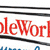 AppleWorks 6 Classroom Projects for Teachers 6-8 Science/Math