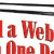 Build a Web Site In One Day Using Netscape Composer