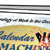 Calendar Machine Plus Grades 3-8