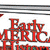 Clip Media Library: Early America