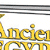Clip Media Library: Ancient Egypt