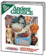 Clip Media Library: Ancient Greece