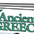 Clip Media Library: Ancient Greece