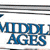 Clip Media Library: Middle Ages