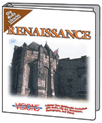 Clip Media Library: Renaissance and Reformation