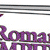 Clip Media Library: Roman Empire