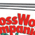 Crossword Companion Deluxe