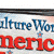 Culture World: Alamo