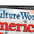Cuture World: Boston Tea Party