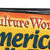 Culture World: Paul Bunyan