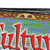 Culture World: Celts