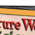 Culture World: Deserts