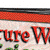 Culture World: Dinosaurs