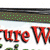 Culture World: Grasslands