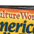 Culture World: John Henry