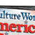 Culture World: Lewis and Clark