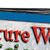 Culture World: Oceans