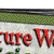 Culture World: Rainforests