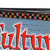 Culture World: Sioux