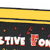 Festive Fonts