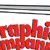 Graphics Companion Deluxe