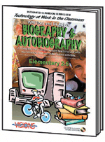 ICC Biography/Autobiography 2-5