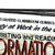 ICC Informational Reports 2-5