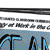 ICC Oceans 2-5