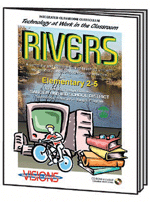 ICC Rivers 2-5