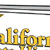Life and Times: California State History