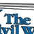 Life and Times: The Civil War