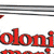 Life and Times: Colonial America