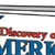 Life and Times: Discovery of America