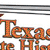 Life and Times: Texas State History