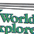 Life and Times: World Explorers (Age of Exploration)