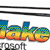 Make it with Microsoft Office Win 2000